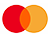 logo paiement Mastercard