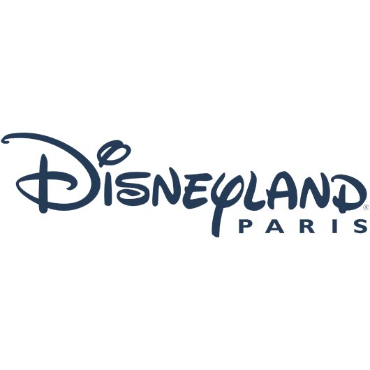 Billet Disneyland Paris pas cher