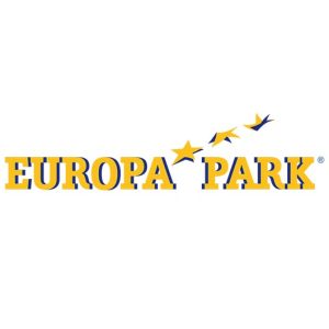Billet Europa Park pas cher