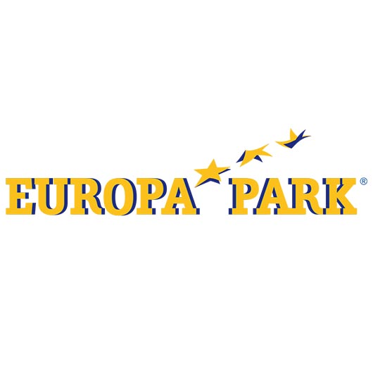 Billet Europa Park pas cher