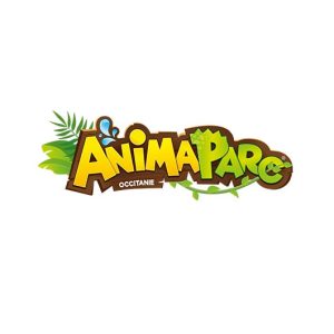 Billet parc d'attraction Animaparc pas cher