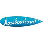 billet aquaboulevard pas cher