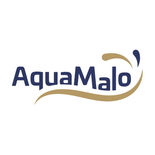 billet AquaMalo pas cher tarif CSE