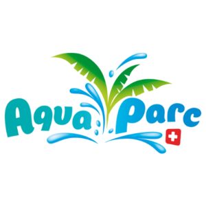 billet Aquaparc tarif CSE pas cher