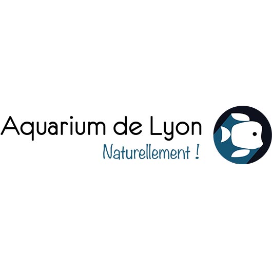 billet aquarium de Lyon pas cher