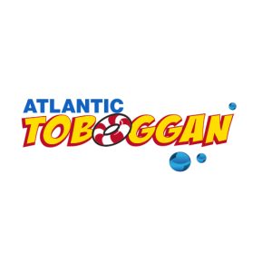 billet atlantic toboggan pas cher