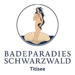 Billet badeparadies schwarzwald Titisee