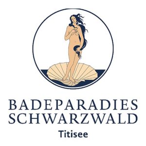 Billet badeparadies schwarzwald Titisee