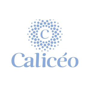 Billet Calicéo à tarif réduit