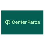 Réduction pour un séjour Center Parcs