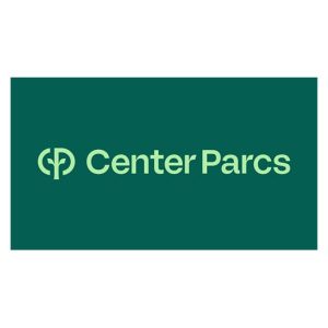 Réduction pour un séjour Center Parcs