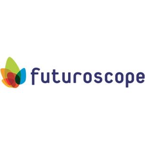 billet pas cher pour le futuroscope