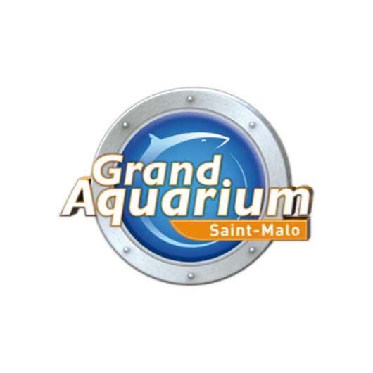 Billet pas cher grand aquarium de Saint-Malo