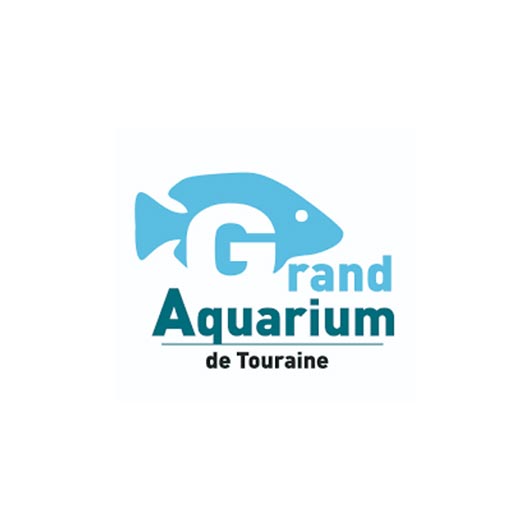 Billet pas cher pour le Grand Aquarium de Touraine