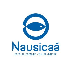 billet pas cher pour Nausicaa