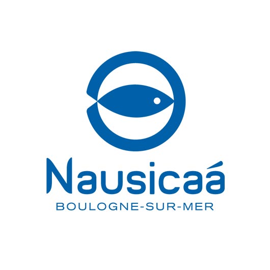 billet pas cher pour Nausicaa