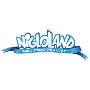 Billet parc d'attraction Nigloland pas cher