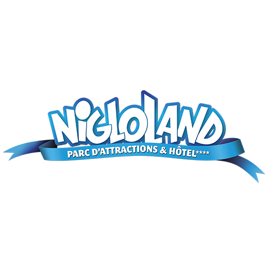 Billet parc d'attraction Nigloland pas cher