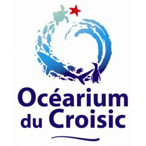 Billet Océarium du Croisic à tarif CSE