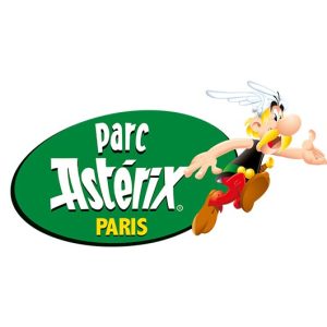 billet pas cher Parc Astérix