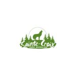 billet pas cher parc animalier de sainte croix