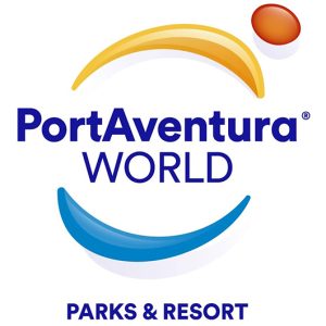 Billet pas cher pour PortAventura en Espagne