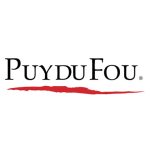 billet pas cher Puy du Fou
