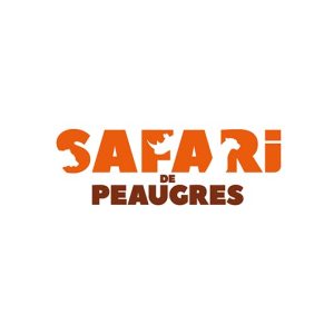 Billet Safari de Peaugres pas cher