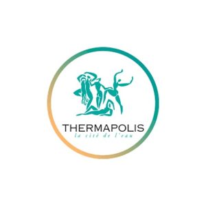 billet Thermapolis d'Amnéville à tarif réduit