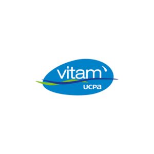 billet Vitam à prix réduit