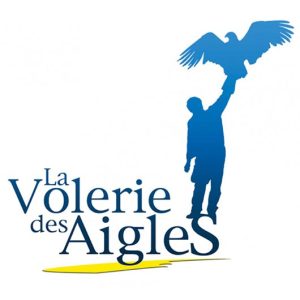 Billet pas cher la Volerie des Aigles