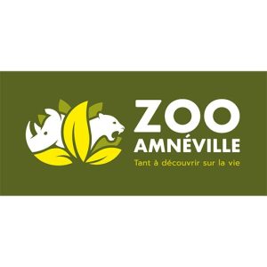 Billet Zoo d'Amnéville à prix réduit