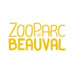 Billet pas cher Zoo de Beauval