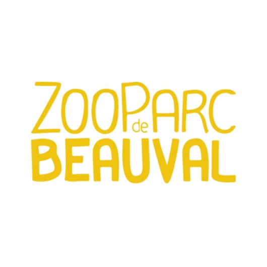 Billet pas cher Zoo de Beauval