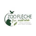 billet à tarif réduit pour le Zoo de la Flèche